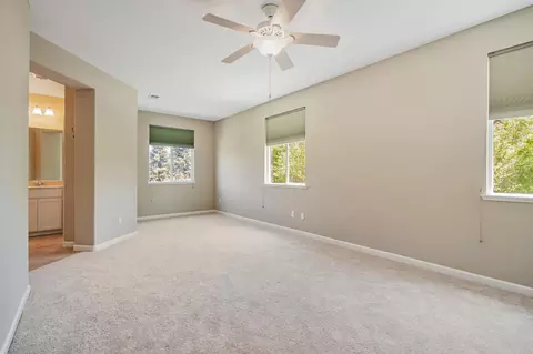410 Monte Oro St, Manteca, CA 95337 photo 33