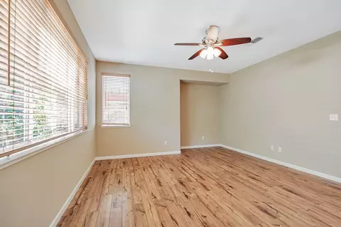 410 Monte Oro St, Manteca, CA 95337 photo 10
