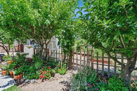 410 Monte Oro St, Manteca, CA 95337 photo 41