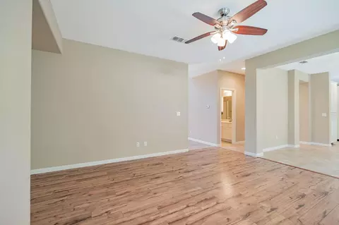 410 Monte Oro St, Manteca, CA 95337 photo 11