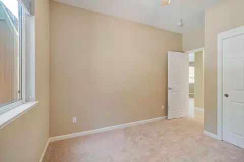 410 Monte Oro St, Manteca, CA 95337 photo 26