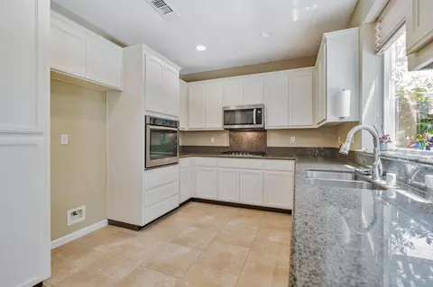 410 Monte Oro St, Manteca, CA 95337 photo 15