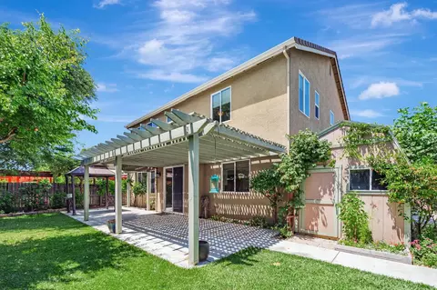 410 Monte Oro St, Manteca, CA 95337 photo 37