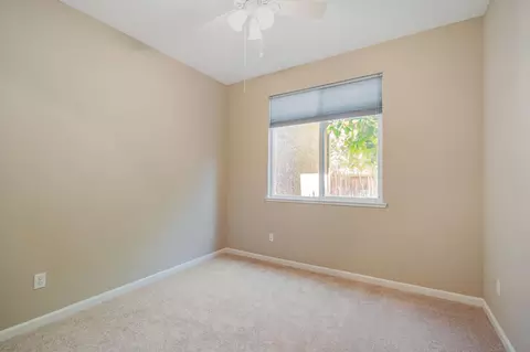 410 Monte Oro St, Manteca, CA 95337 photo 18