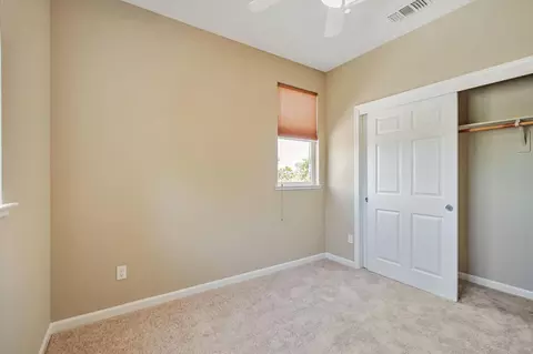 410 Monte Oro St, Manteca, CA 95337 photo 29