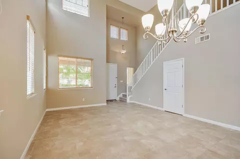 410 Monte Oro St, Manteca, CA 95337 photo 6