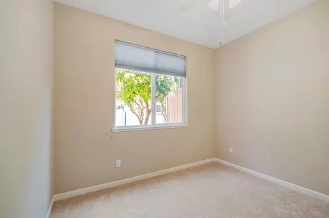 410 Monte Oro St, Manteca, CA 95337 photo 25