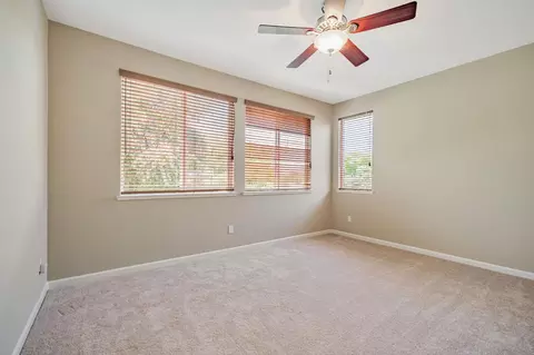 410 Monte Oro St, Manteca, CA 95337 photo 21