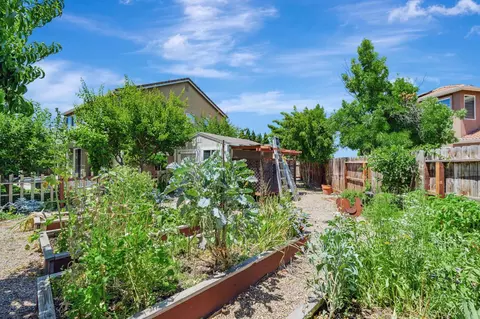 410 Monte Oro St, Manteca, CA 95337 photo 43