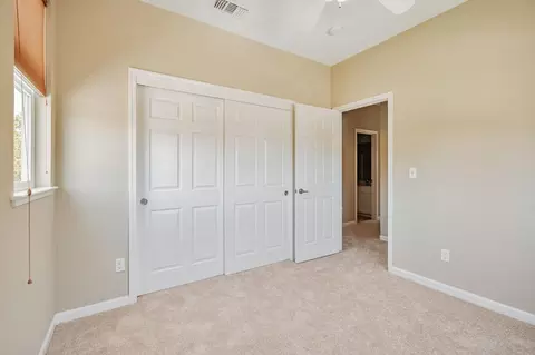 410 Monte Oro St, Manteca, CA 95337 photo 30
