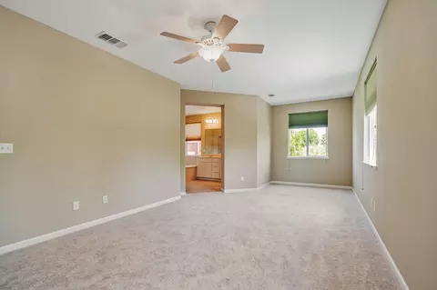 410 Monte Oro St, Manteca, CA 95337 photo 32