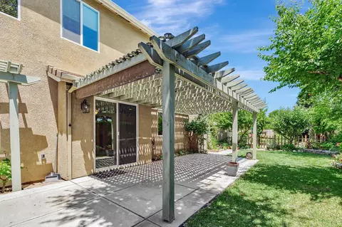 410 Monte Oro St, Manteca, CA 95337 photo 38