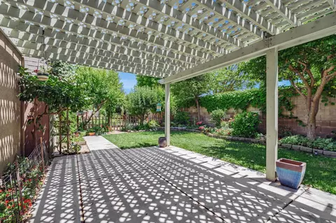 410 Monte Oro St, Manteca, CA 95337 photo 40