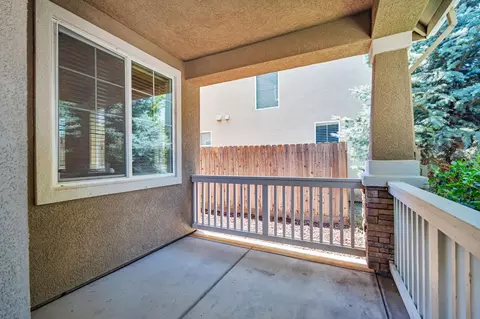 410 Monte Oro St, Manteca, CA 95337 photo 5