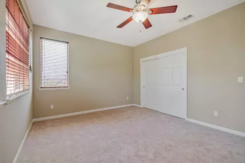 410 Monte Oro St, Manteca, CA 95337 photo 20