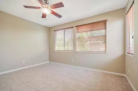 410 Monte Oro St, Manteca, CA 95337 photo 23