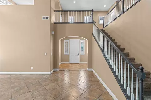 Entry Way - 4108 Mercer Dr, Modesto, CA 95356 photo 1 of 9