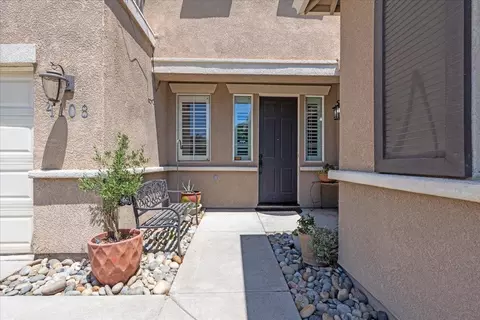 Other - 4108 Mercer Dr, Modesto, CA 95356 photo 1 of 5