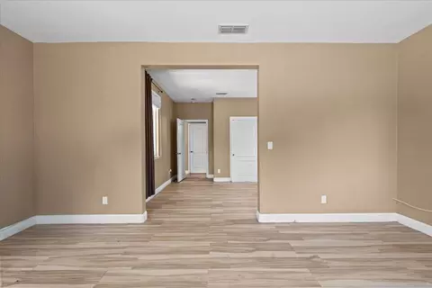 Living - 4108 Mercer Dr, Modesto, CA 95356 photo 6 of 8