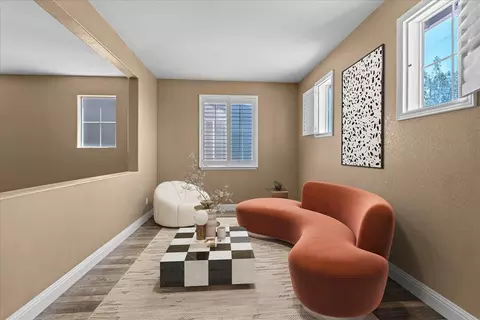 Living - 4108 Mercer Dr, Modesto, CA 95356 photo 8 of 8