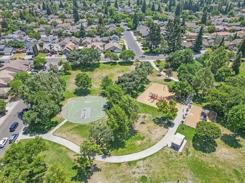 View/Area - 4108 Mercer Dr, Modesto, CA 95356 photo 6 of 6