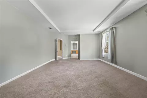 Other - 4108 Mercer Dr, Modesto, CA 95356 photo 3 of 5