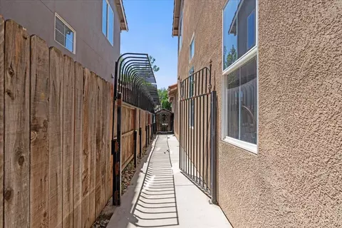 Entry Way - 4108 Mercer Dr, Modesto, CA 95356 photo 9 of 9