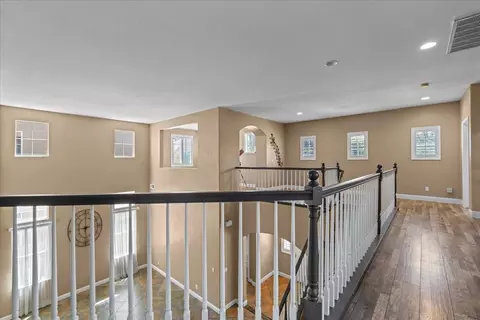 Entry Way - 4108 Mercer Dr, Modesto, CA 95356 photo 7 of 9