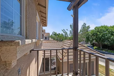 Other - 4108 Mercer Dr, Modesto, CA 95356 photo 4 of 5