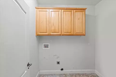 Other - 4108 Mercer Dr, Modesto, CA 95356 photo 5 of 5