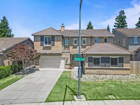 4108 Mercer Dr, Modesto, CA 95356 photo 1