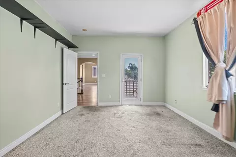 Bedroom - 4108 Mercer Dr, Modesto, CA 95356 photo 2 of 2