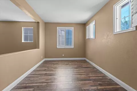 Living - 4108 Mercer Dr, Modesto, CA 95356 photo 7 of 8
