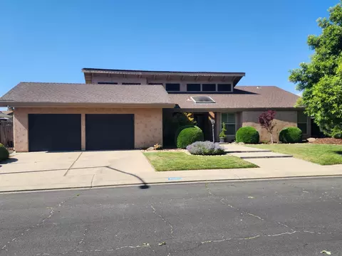 2005 Sandpoint Dr, Modesto, CA 95358 photo 1