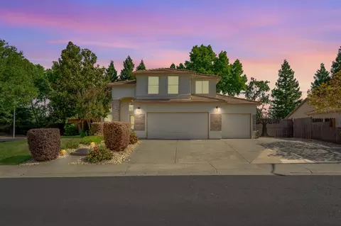 2116 Seebold Way, Roseville, CA 95747