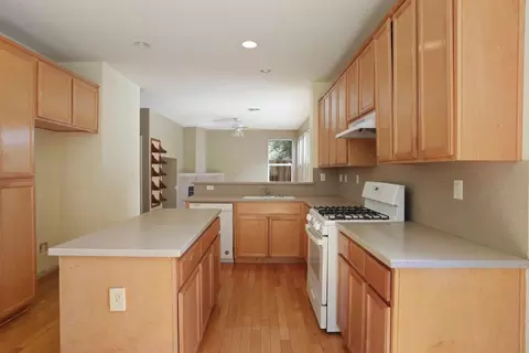 293 Sekera Ct, Tracy, CA 95376 photo 12