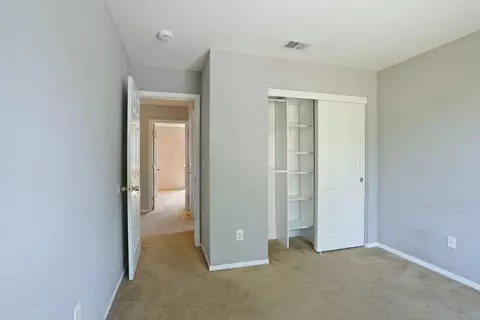 293 Sekera Ct, Tracy, CA 95376 photo 26