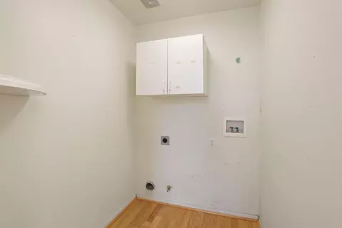 293 Sekera Ct, Tracy, CA 95376 photo 15