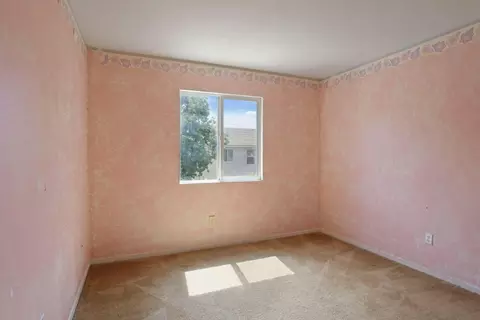 293 Sekera Ct, Tracy, CA 95376 photo 23