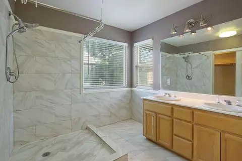 293 Sekera Ct, Tracy, CA 95376 photo 19