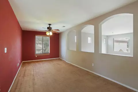 293 Sekera Ct, Tracy, CA 95376 photo 22