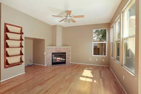 293 Sekera Ct, Tracy, CA 95376 photo 10