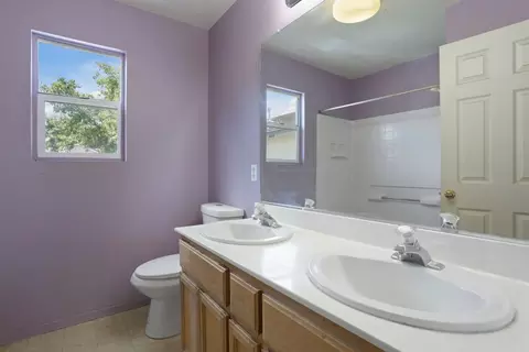 293 Sekera Ct, Tracy, CA 95376 photo 27