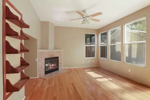 293 Sekera Ct, Tracy, CA 95376 photo 14