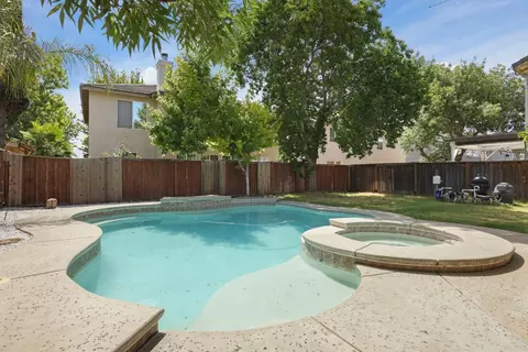 293 Sekera Ct, Tracy, CA 95376 photo 29