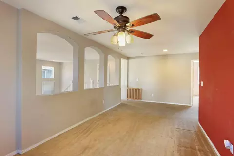 293 Sekera Ct, Tracy, CA 95376 photo 21