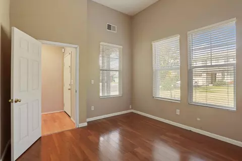 293 Sekera Ct, Tracy, CA 95376 photo 7