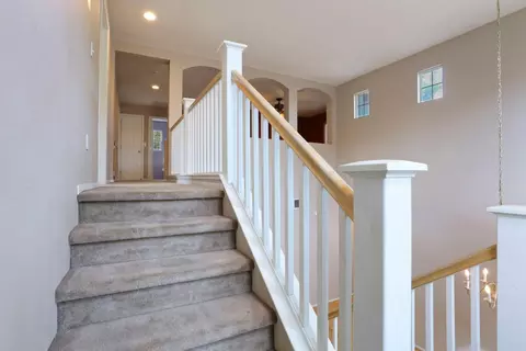 293 Sekera Ct, Tracy, CA 95376 photo 16