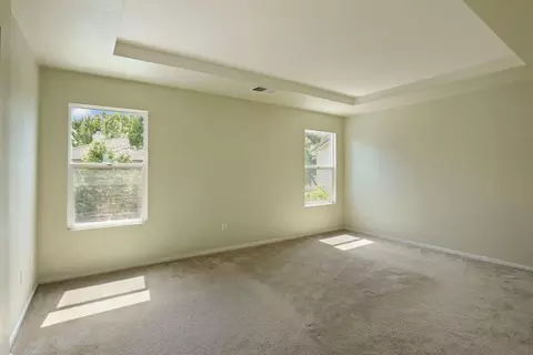293 Sekera Ct, Tracy, CA 95376 photo 18