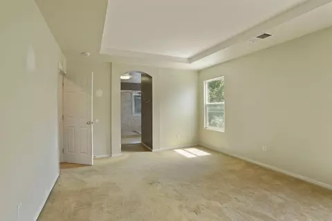 293 Sekera Ct, Tracy, CA 95376 photo 17